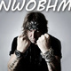 ������ ��� NWOBHM