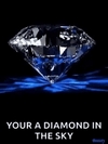 ������ ��� BlueDiamond