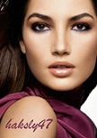 ������ ��� haksly47