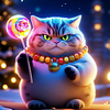 ������ ��� MrMittens