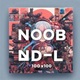 ������ ��� NOOBDL