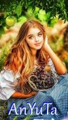 ������ ��� AnYuTa