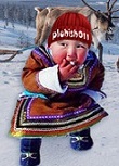 ������ ��� plohish011