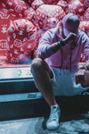 ������ ��� �a���