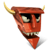 ������ ��� busta85