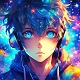 ������ ��� Marvelik