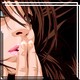 ������ ��� liusie