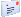 ��������� �� email